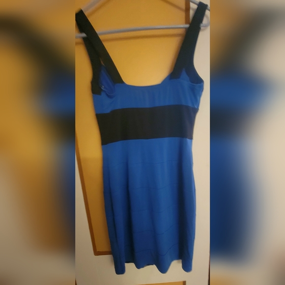 💜4/$20💜XOXO Size M dress - Picture 8 of 8